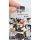 Tomytec LittleArmory [LD054] Desk Work Tool A2 1/12 Plastic Model hình ảnh 5