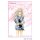 Hanabee [특전] 4월은 너의 거짓말 미야조노 카오리 1/6 완성품 피규어 이미지 11