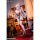 SIKI ANIM Shion Alfine Dress Ver. 1/6 Complete Figure Deluxe Edition รูปภาพ 12