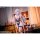 SIKI ANIM Shion Alfine Dress Ver. 1/6 Complete Figure Deluxe Edition รูปภาพ 16