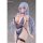 SIKI ANIM Shion Alfine Dress Ver. 1/6 Complete Figure Deluxe Edition รูปภาพ 5