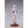 SIKI ANIM Shion Alfine Dress Ver. 1/6 Complete Figure Deluxe Edition รูปภาพ 9