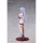 SIKI ANIM Shion Alfine Dress Ver. 1/6 Complete Figure Deluxe Edition รูปภาพ 10