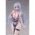 SIKI ANIM Shion Alfine Dress Ver. 1/6 ฟิกเกอร์สเกลสมบูรณ์ Regular Edition รูปภาพ 2