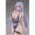 SIKI ANIM Shion Alfine Dress Ver. 1/6 ฟิกเกอร์สเกลสมบูรณ์ Regular Edition รูปภาพ 5