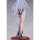 SIKI ANIM Shion Alfine Dress Ver. 1/6 ฟิกเกอร์สเกลสมบูรณ์ Regular Edition รูปภาพ 7