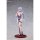 SIKI ANIM Shion Alfine Dress Ver. 1/6 ฟิกเกอร์สเกลสมบูรณ์ Regular Edition รูปภาพ 8