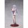 SIKI ANIM Shion Alfine Dress Ver. 1/6 ฟิกเกอร์สเกลสมบูรณ์ Regular Edition รูปภาพ 9