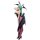 FREEing B-style Darkstalkers Series Morrigan Bunny Ver. Figurine Complète image 11