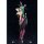 FREEing B-style Darkstalkers Series Morrigan Bunny Ver. Figurine Complète image 2