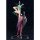 FREEing B-style Darkstalkers Series Morrigan Bunny Ver. Figurine Complète image 3