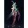 FREEing B-style Darkstalkers Series Morrigan Bunny Ver. Figurine Complète image 5