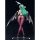 FREEing B-style Darkstalkers Series Morrigan Bunny Ver. Figurine Complète image 6