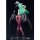 FREEing B-style Darkstalkers Series Morrigan Bunny Ver. Figurine Complète image 7