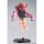 Q-six Miss Kobayashi's Dragon Maid Ilulu Bandage Style 1/5 Complete Figure รูปภาพ 11
