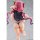 Q-six Miss Kobayashi's Dragon Maid Ilulu Bandage Style 1/5 Complete Figure รูปภาพ 12