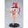 Q-six Miss Kobayashi's Dragon Maid Ilulu Bandage Style 1/5 Complete Figure รูปภาพ 13