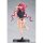 Q-six Miss Kobayashi's Dragon Maid Ilulu Bandage Style 1/5 Complete Figure รูปภาพ 14