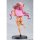 Q-six Miss Kobayashi's Dragon Maid Ilulu Bandage Style ผิวสีแทน ver. 1/5 Complete Figure รูปภาพ 11