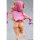 Q-six Miss Kobayashi's Dragon Maid Ilulu Bandage Style ผิวสีแทน ver. 1/5 Complete Figure รูปภาพ 12