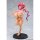 Q-six Miss Kobayashi's Dragon Maid Ilulu Bandage Style ผิวสีแทน ver. 1/5 Complete Figure รูปภาพ 13