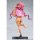 Q-six Miss Kobayashi's Dragon Maid Ilulu Bandage Style ผิวสีแทน ver. 1/5 Complete Figure รูปภาพ 14
