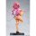 Q-six Miss Kobayashi's Dragon Maid Ilulu Bandage Style ผิวสีแทน ver. 1/5 Complete Figure รูปภาพ 16