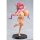 Q-six Miss Kobayashi's Dragon Maid Ilulu Bandage Style ผิวสีแทน ver. 1/5 Complete Figure รูปภาพ 5