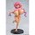 Q-six Miss Kobayashi's Dragon Maid Ilulu Bandage Style ผิวสีแทน ver. 1/5 Complete Figure รูปภาพ 6