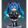 Good Smile Company Nendoroid Doll SEGA feat. HATSUNE MIKU Project Hatsune Miku: Infinity Ver. image 3