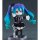 Good Smile Company Nendoroid Doll SEGA feat. HATSUNE MIKU Project Hatsune Miku: Infinity Ver. image 4
