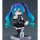 Good Smile Company Nendoroid Doll SEGA feat. HATSUNE MIKU Project Hatsune Miku: Infinity Ver. image 5
