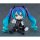 Good Smile Company Nendoroid Doll SEGA feat. HATSUNE MIKU Project Hatsune Miku: Infinity Ver. image 6