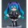 Good Smile Company Nendoroid Doll Outfit-Set SEGA feat. HATSUNE MIKU Project Hatsune Miku: Infinity Ver. Bild 5