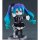 Good Smile Company Nendoroid Doll Outfit-Set SEGA feat. HATSUNE MIKU Project Hatsune Miku: Infinity Ver. Bild 6