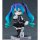 Good Smile Company Nendoroid Doll Outfit-Set SEGA feat. HATSUNE MIKU Project Hatsune Miku: Infinity Ver. Bild 7