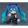 Good Smile Company Nendoroid Doll Outfit-Set SEGA feat. HATSUNE MIKU Project Hatsune Miku: Infinity Ver. Bild 8