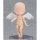Good Smile Company Nendoroid Doll Wing Parts Set hình ảnh 4