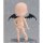 Good Smile Company Nendoroid Doll Wing Parts Set hình ảnh 5