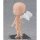Good Smile Company Nendoroid Doll Wing Parts Set hình ảnh 6