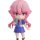 Good Smile Arts Shanghai Nendoroid My Future Diary Yuno Gasai image 2