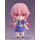 Good Smile Arts Shanghai Nendoroid My Future Diary Yuno Gasai image 3