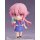 Good Smile Arts Shanghai Nendoroid My Future Diary Yuno Gasai image 4