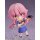 Good Smile Arts Shanghai Nendoroid My Future Diary Yuno Gasai image 5