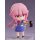 Good Smile Arts Shanghai Nendoroid My Future Diary Yuno Gasai image 6