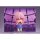 Good Smile Arts Shanghai Nendoroid My Future Diary Yuno Gasai image 7