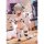 WAVE Uzaki-chan Wants to Hang Out! 2nd Season Yanagi Uzaki [Cow Bikini] 1/7 Complete Figure image 11