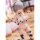 WAVE Uzaki-chan Wants to Hang Out! 2nd Season Yanagi Uzaki [Cow Bikini] 1/7 Complete Figure image 12