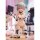 WAVE Uzaki-chan Wants to Hang Out! 2nd Season Yanagi Uzaki [Cow Bikini] 1/7 Complete Figure image 13