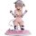 WAVE Uzaki-chan Wants to Hang Out! 2nd Season Yanagi Uzaki [Cow Bikini] 1/7 Complete Figure image 2